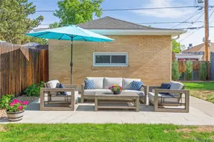 3041 W Clyde Pl, Denver, CO 80211 - Photo 27