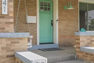 3041 W Clyde Pl, Denver, CO 80211 - Photo 3
