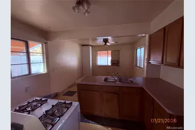 435 Perry Street, Denver, CO 80204 - Photo 5