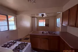 435 Perry St, Denver, CO 80204 - Photo 5