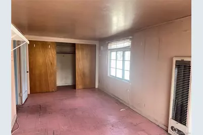 435 Perry Street, Denver, CO 80204 - Photo 15