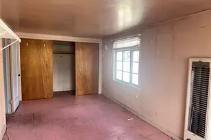 435 Perry St, Denver, CO 80204 - Photo 15