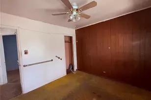 435 Perry St, Denver, CO 80204 - Photo 13