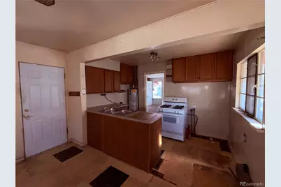 435 Perry Street, Denver, CO 80204 - Photo 3