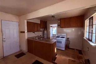 435 Perry St, Denver, CO 80204 - Photo 3