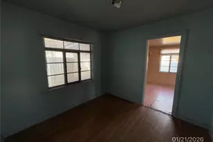 435 Perry St, Denver, CO 80204 - Photo 9