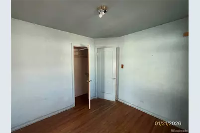 435 Perry Street, Denver, CO 80204 - Photo 11