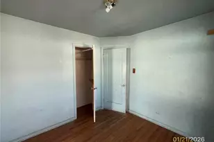 435 Perry St, Denver, CO 80204 - Photo 11