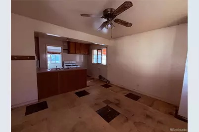 435 Perry Street, Denver, CO 80204 - Photo 5