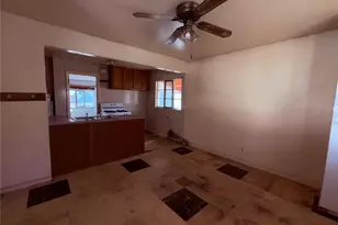 435 Perry St, Denver, CO 80204 - Photo 5