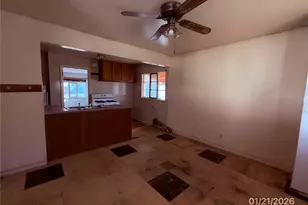 435 Perry St, Denver, CO 80204 - Photo 7