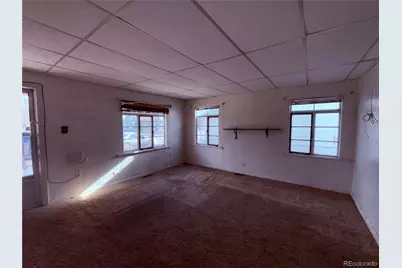 435 Perry Street, Denver, CO 80204 - Photo 7