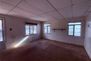 435 Perry St, Denver, CO 80204 - Photo 7