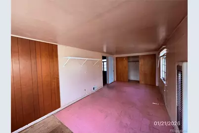 435 Perry Street, Denver, CO 80204 - Photo 13