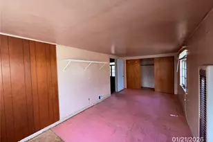 435 Perry St, Denver, CO 80204 - Photo 13