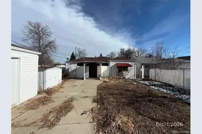 435 Perry Street, Denver, CO 80204 - Photo 17