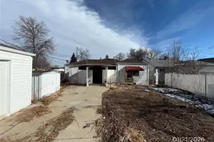 435 Perry St, Denver, CO 80204 - Photo 17