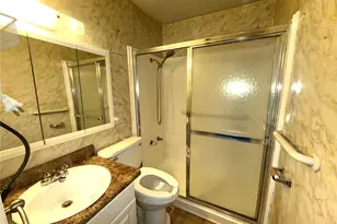 435 Perry St, Denver, CO 80204 - Photo 9