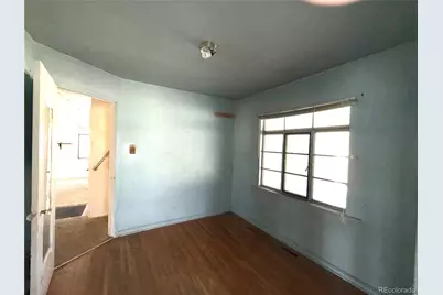 435 Perry Street, Denver, CO 80204 - Photo 11