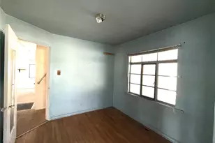 435 Perry St, Denver, CO 80204 - Photo 11