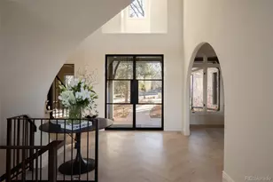 101 Glenmoor Ln, Cherry Hills Village, CO 80113 - Photo 13