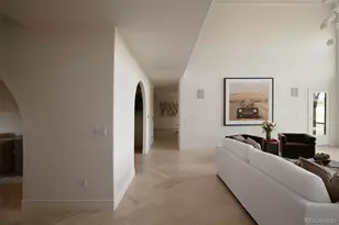 101 Glenmoor Ln, Cherry Hills Village, CO 80113 - Photo 29