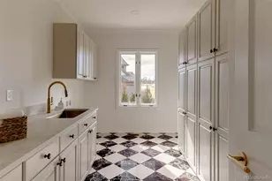 101 Glenmoor Ln, Cherry Hills Village, CO 80113 - Photo 37