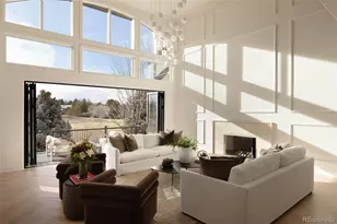 101 Glenmoor Ln, Cherry Hills Village, CO 80113 - Photo 1