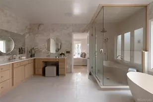 101 Glenmoor Ln, Cherry Hills Village, CO 80113 - Photo 7