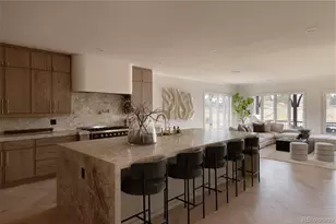 101 Glenmoor Ln, Cherry Hills Village, CO 80113 - Photo 33