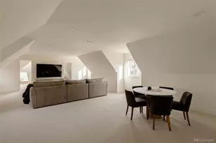 101 Glenmoor Ln, Cherry Hills Village, CO 80113 - Photo 21