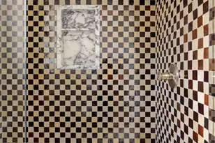 101 Glenmoor Ln, Cherry Hills Village, CO 80113 - Photo 45