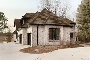 101 Glenmoor Ln, Cherry Hills Village, CO 80113 - Photo 49