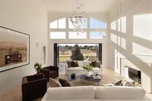 101 Glenmoor Ln, Cherry Hills Village, CO 80113 - Photo 27