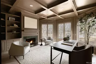 101 Glenmoor Ln, Cherry Hills Village, CO 80113 - Photo 11