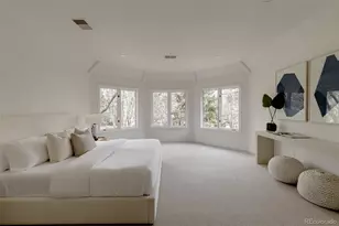 101 Glenmoor Ln, Cherry Hills Village, CO 80113 - Photo 19