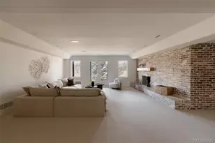 101 Glenmoor Ln, Cherry Hills Village, CO 80113 - Photo 41