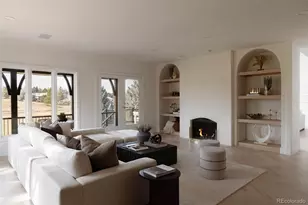 101 Glenmoor Ln, Cherry Hills Village, CO 80113 - Photo 31