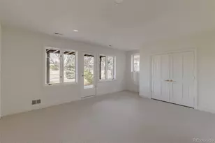 101 Glenmoor Ln, Cherry Hills Village, CO 80113 - Photo 43