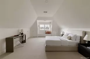 101 Glenmoor Ln, Cherry Hills Village, CO 80113 - Photo 17