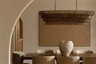 101 Glenmoor Ln, Cherry Hills Village, CO 80113 - Photo 5