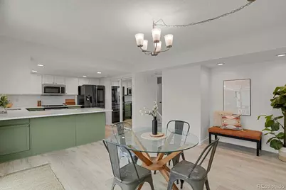 1140 W 88th Avenue, Denver, CO 80260 - Photo 5