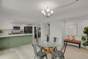 1140 W 88th Ave, Denver, CO 80260 - Photo 5