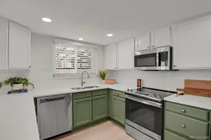 1140 W 88th Ave, Denver, CO 80260 - Photo 9