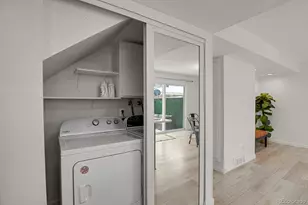 1140 W 88th Ave, Denver, CO 80260 - Photo 11