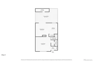 1140 W 88th Ave, Denver, CO 80260 - Photo 27