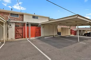 1140 W 88th Ave, Denver, CO 80260 - Photo 25