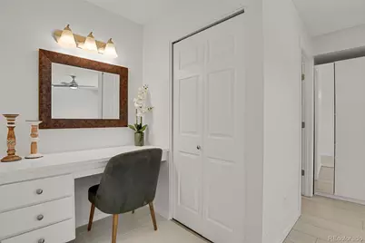 1140 W 88th Avenue, Denver, CO 80260 - Photo 17
