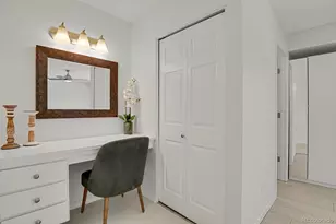 1140 W 88th Ave, Denver, CO 80260 - Photo 17