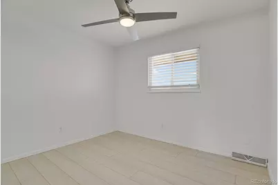 1140 W 88th Avenue, Denver, CO 80260 - Photo 23